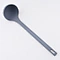 safest kitchen utensils​